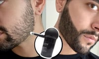 Simple & Stylish Beard care tips for Men 